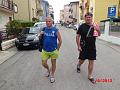 Caorle2013 044